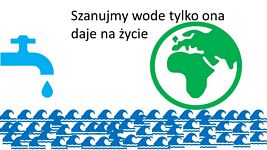 Kuwik Wojciech 6c